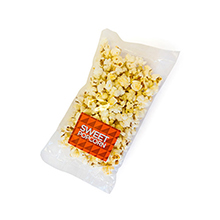 Bag - Popcorn